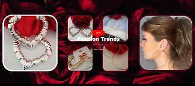 fashion trends sale